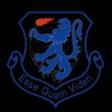 https://img.longzhuzhiboq.com.cn/img/football/team/7b54394048705e70285e82c9ef82c276.png