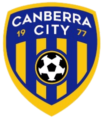 https://img.longzhuzhiboq.com.cn/img/football/team/7bb5c273f280f0d87cbc2908a1fc7738.png