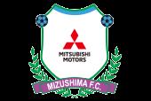 https://img.longzhuzhiboq.com.cn/img/football/team/7c5290bdb953b683cf6c176e8aa08801.png