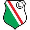 https://img.longzhuzhiboq.com.cn/img/football/team/7c9a78d4cbeacba4b35f3b445d01f055.gif