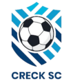 https://img.longzhuzhiboq.com.cn/img/football/team/7d3ee005b4942baccfae1965a4eeb57b.png