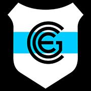 https://img.longzhuzhiboq.com.cn/img/football/team/7d7b9e138ba2e346728f56701654c43a.png