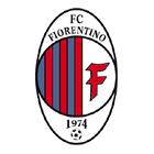 https://img.longzhuzhiboq.com.cn/img/football/team/7da0a13722884e3acf9c7137feaece81.png