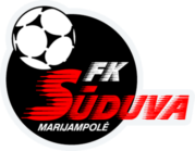 https://img.longzhuzhiboq.com.cn/img/football/team/7ddeb762b81e7575623341d01c90d478.png