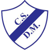 https://img.longzhuzhiboq.com.cn/img/football/team/7df1e50d2f703609a47585ade0076626.png