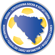 https://img.longzhuzhiboq.com.cn/img/football/team/7e2715cb1a79a2947617c86e6b17f8e0.png