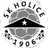 https://img.longzhuzhiboq.com.cn/img/football/team/7e73d73ed49b6f88e56e310e2ec24462.png