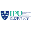 https://img.longzhuzhiboq.com.cn/img/football/team/7e7477169800dfc49097cc2f642fc431.png