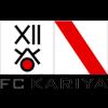 https://img.longzhuzhiboq.com.cn/img/football/team/7ea40d96eb259cda0de2c7058e7bc7c9.png