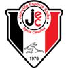 https://img.longzhuzhiboq.com.cn/img/football/team/7ede33b6676f902d1e6df0626c2d68d6.png