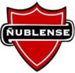 https://img.longzhuzhiboq.com.cn/img/football/team/7f21d79416af7f4ac72d2fc39288424d.png