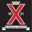https://img.longzhuzhiboq.com.cn/img/football/team/7f308fc79f957bdd1c9cc6104b42f74e.png