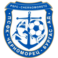 https://img.longzhuzhiboq.com.cn/img/football/team/7f6965db64018537a74ad2feed82f289.png