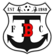 https://img.longzhuzhiboq.com.cn/img/football/team/7fb2cef1ed7f881bda7759710dcc4a04.png