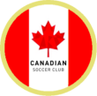 https://img.longzhuzhiboq.com.cn/img/football/team/7fe23de9e828b6e46f0fa0bcd74845b5.png