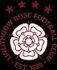 https://img.longzhuzhiboq.com.cn/img/football/team/803643b79e40869aec0aeae0b59c833b.png