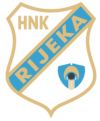 https://img.longzhuzhiboq.com.cn/img/football/team/8089e760b9d728fbecc6efe12cdf52a1.png