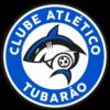 https://img.longzhuzhiboq.com.cn/img/football/team/80ba6bf6a21eb9834ecb75414556d1c3.png
