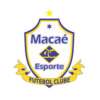 https://img.longzhuzhiboq.com.cn/img/football/team/80f6c6667e87ec6eceb95be949d03bd9.png