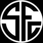 https://img.longzhuzhiboq.com.cn/img/football/team/811fa49c979b23de0674d8f0a4d03328.png