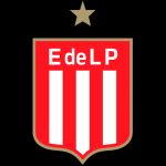 https://img.longzhuzhiboq.com.cn/img/football/team/815c22bf4ba2ec7ac989fe89c0dd6ecc.png
