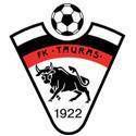 https://img.longzhuzhiboq.com.cn/img/football/team/8171ac2c5544a5cb54ac0f38bf477af4.jpg