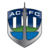 https://img.longzhuzhiboq.com.cn/img/football/team/81cbb82cb5425e43e1d4a3b76bea0a7d.png
