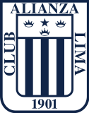 https://img.longzhuzhiboq.com.cn/img/football/team/81e6e94aeacd700392786860585e8fbf.png