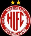 https://img.longzhuzhiboq.com.cn/img/football/team/82d0f9b59178117cf36b44ec97577c70.png