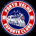 https://img.longzhuzhiboq.com.cn/img/football/team/83024b21c00ff1fb0237ae6b6386f5c5.png