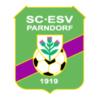 https://img.longzhuzhiboq.com.cn/img/football/team/83405c779b3a05dd95c928e4177ad9b3.png