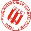 https://img.longzhuzhiboq.com.cn/img/football/team/8361ba9f7616e6c17b4d2e5404735ceb.png