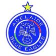 https://img.longzhuzhiboq.com.cn/img/football/team/8363baf7f19dca845581f1d64de9908c.png