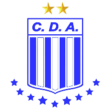 https://img.longzhuzhiboq.com.cn/img/football/team/836a6c2ed8038554f0c622790703f258.png