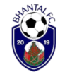 https://img.longzhuzhiboq.com.cn/img/football/team/83c965a6fa873f62af8734e6a438655c.png