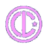https://img.longzhuzhiboq.com.cn/img/football/team/83ca5ca2511e413df6e60f149c1d525f.png