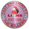 https://img.longzhuzhiboq.com.cn/img/football/team/845177796220245cb2e423aca13de617.png