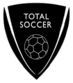https://img.longzhuzhiboq.com.cn/img/football/team/845652691cc1edd688ee678e0d7b7c86.png