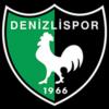 https://img.longzhuzhiboq.com.cn/img/football/team/849472737cbd9454a31f736e4f54b85f.png