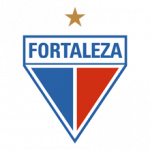 https://img.longzhuzhiboq.com.cn/img/football/team/84f85d4178e4287ed8ad5f76ad4c5e46.png