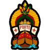 https://img.longzhuzhiboq.com.cn/img/football/team/855bbb49466b8a7c68f7d0baa508110b.png