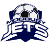 https://img.longzhuzhiboq.com.cn/img/football/team/8572f4bf015d58dd8a6341005aca7c6f.png