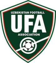 https://img.longzhuzhiboq.com.cn/img/football/team/85c15864c8dc45d335bc3720c63cf2a1.png