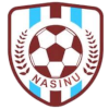 https://img.longzhuzhiboq.com.cn/img/football/team/85f2335439bc3da9b6b03fe535312cf8.png