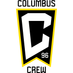 https://img.longzhuzhiboq.com.cn/img/football/team/860585ddf5f60b73645c13611acc3ea2.png