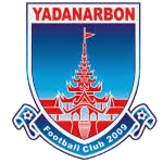 https://img.longzhuzhiboq.com.cn/img/football/team/866055218d95fdb4096048ea715be960.png