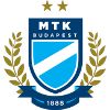 https://img.longzhuzhiboq.com.cn/img/football/team/868f76691155eff83038b2c10619438f.png