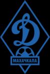 https://img.longzhuzhiboq.com.cn/img/football/team/86e2f60bc205a826aef7089777cc6c21.png