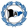 https://img.longzhuzhiboq.com.cn/img/football/team/8739d9ef9a67d757cc8ef67d12c58f62.png
