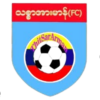 https://img.longzhuzhiboq.com.cn/img/football/team/877e31908761f48d16adb2ad3abc1da4.png